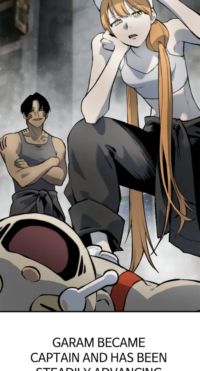 Page 94 of Chapter 108