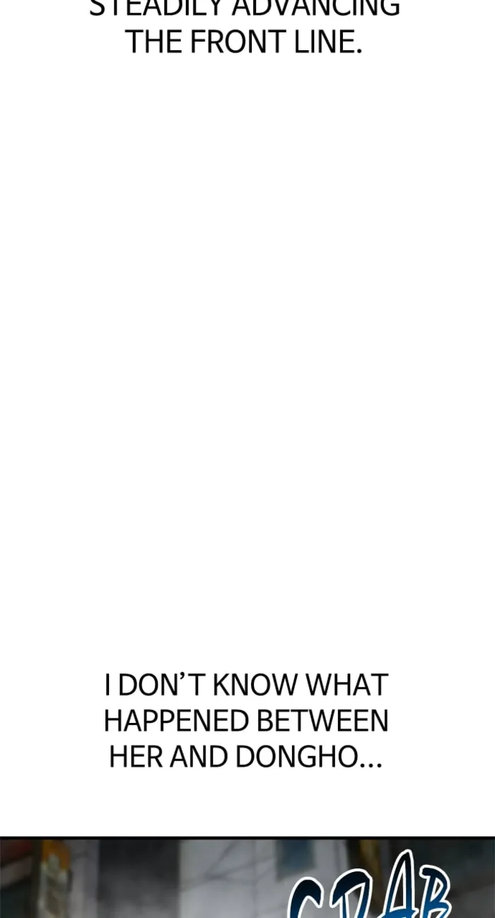 Page 95 of Chapter 108
