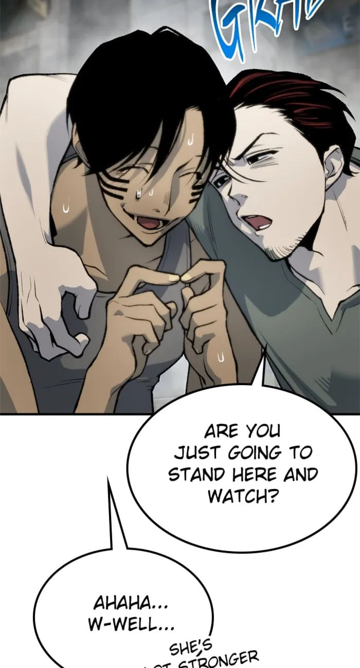 Page 96 of Chapter 108