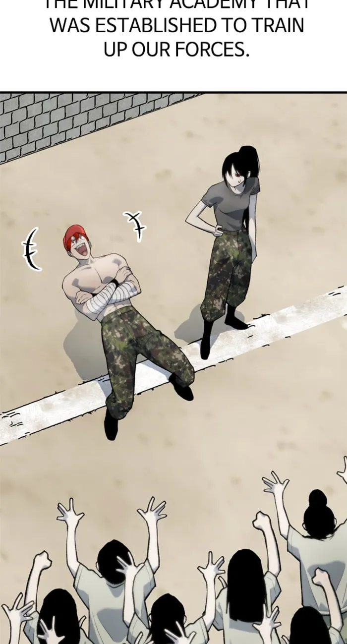 Page 98 of Chapter 108