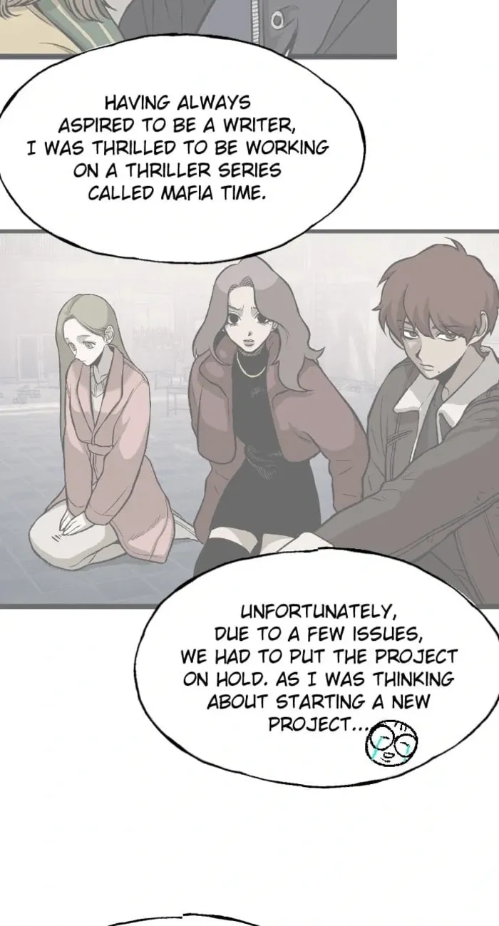 Page 5 of Chapter 109