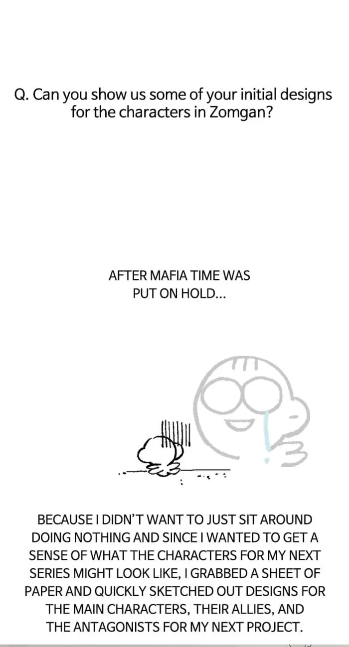 Page 8 of Chapter 109