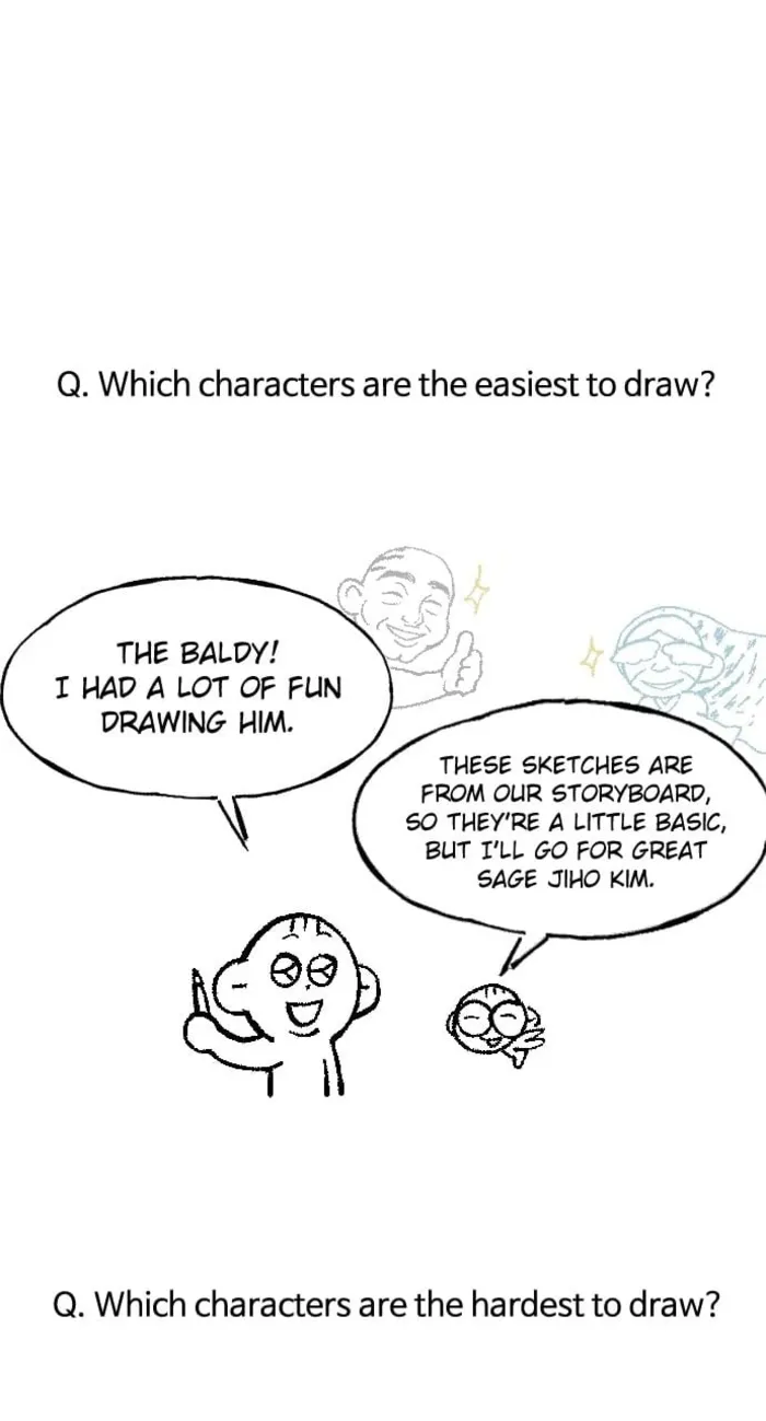 Page 13 of Chapter 109