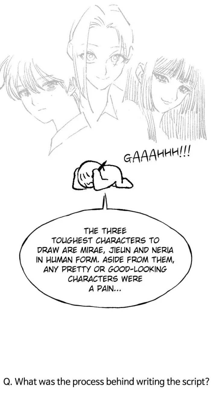 Page 14 of Chapter 109