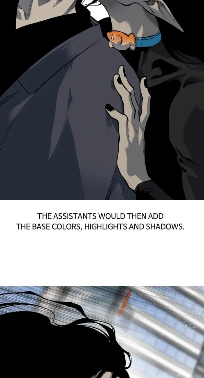 Page 19 of Chapter 109