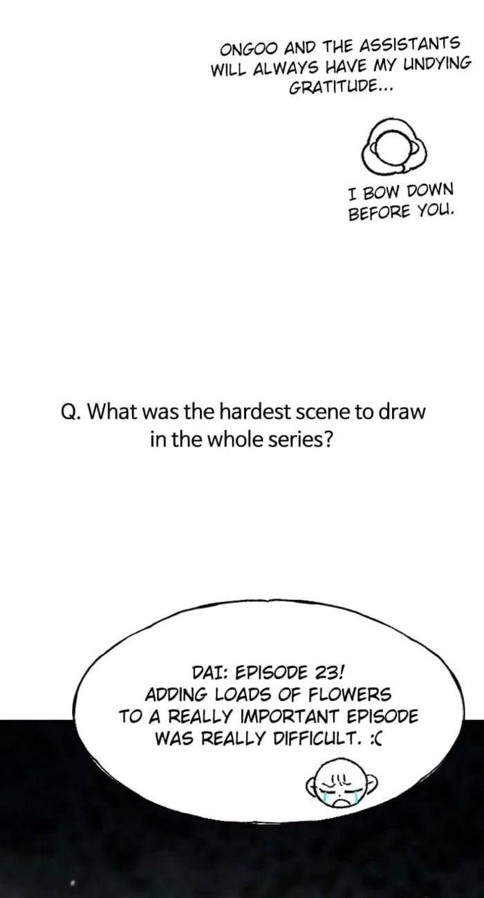 Page 21 of Chapter 109