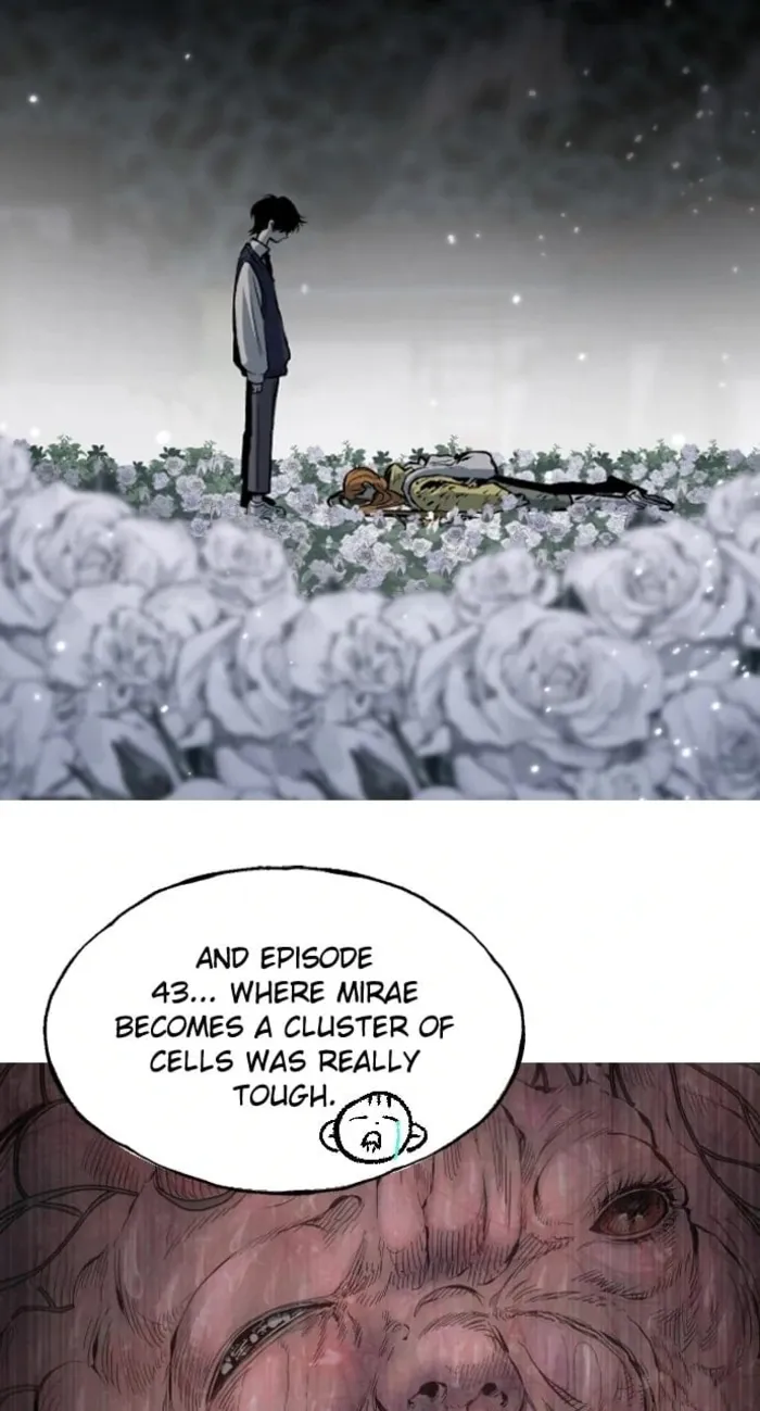 Page 22 of Chapter 109