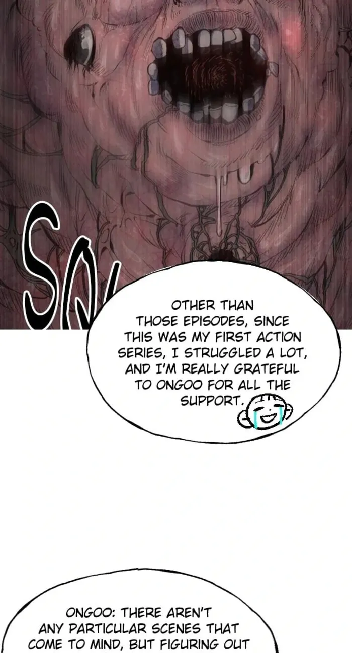 Page 23 of Chapter 109