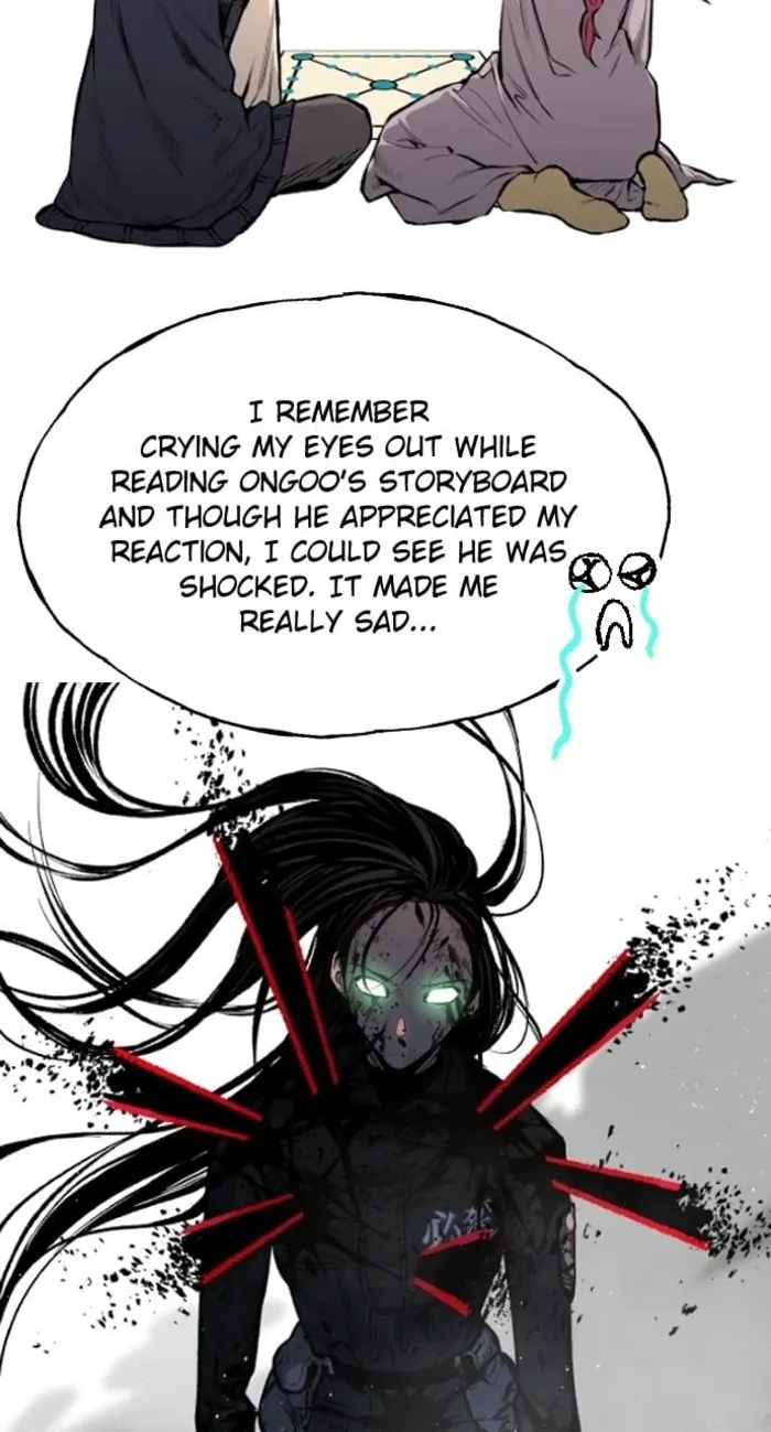 Page 27 of Chapter 109