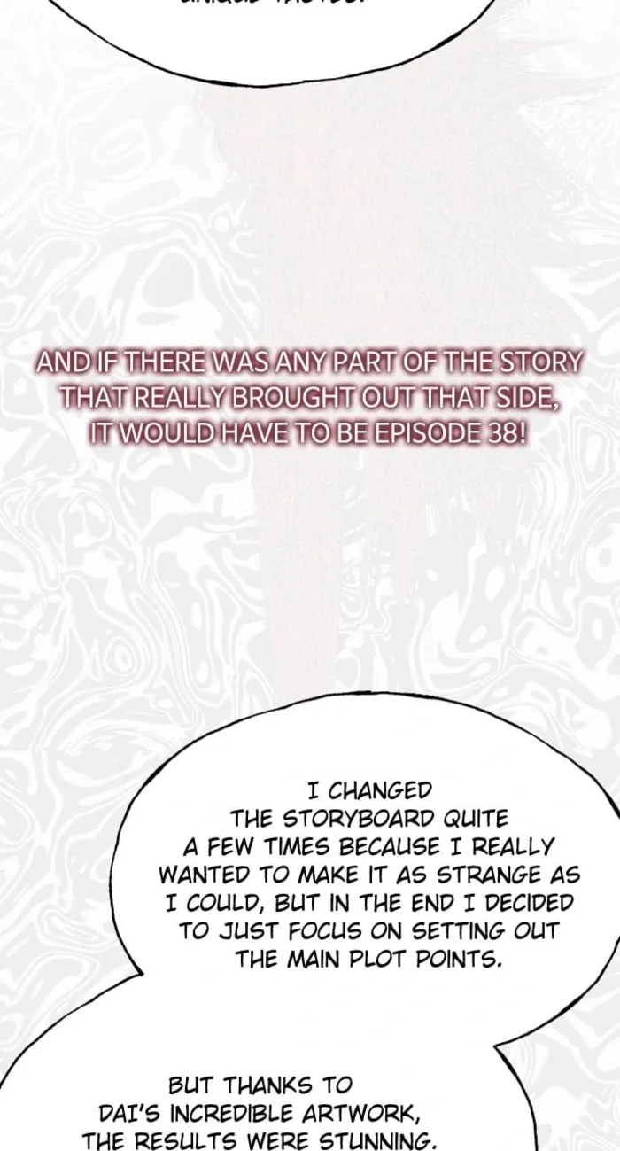 Page 29 of Chapter 109