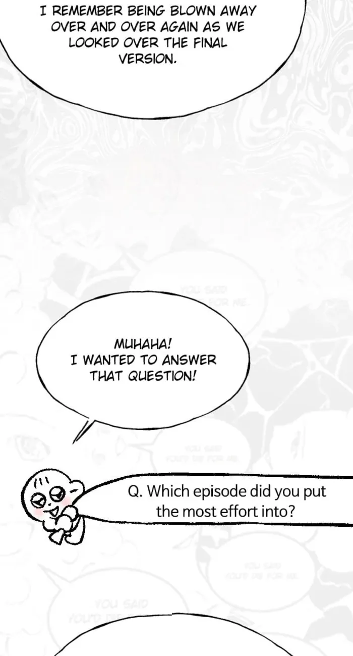 Page 30 of Chapter 109