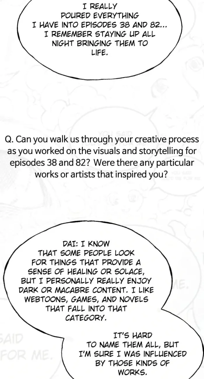 Page 31 of Chapter 109