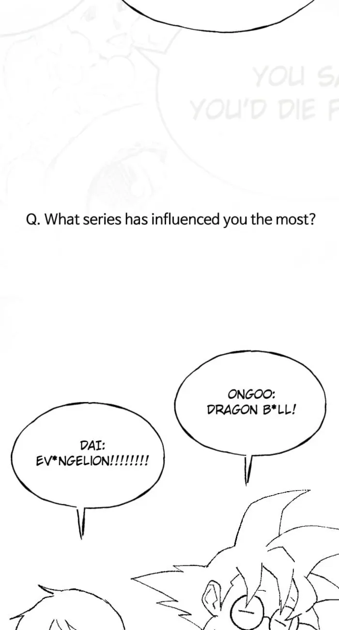 Page 32 of Chapter 109