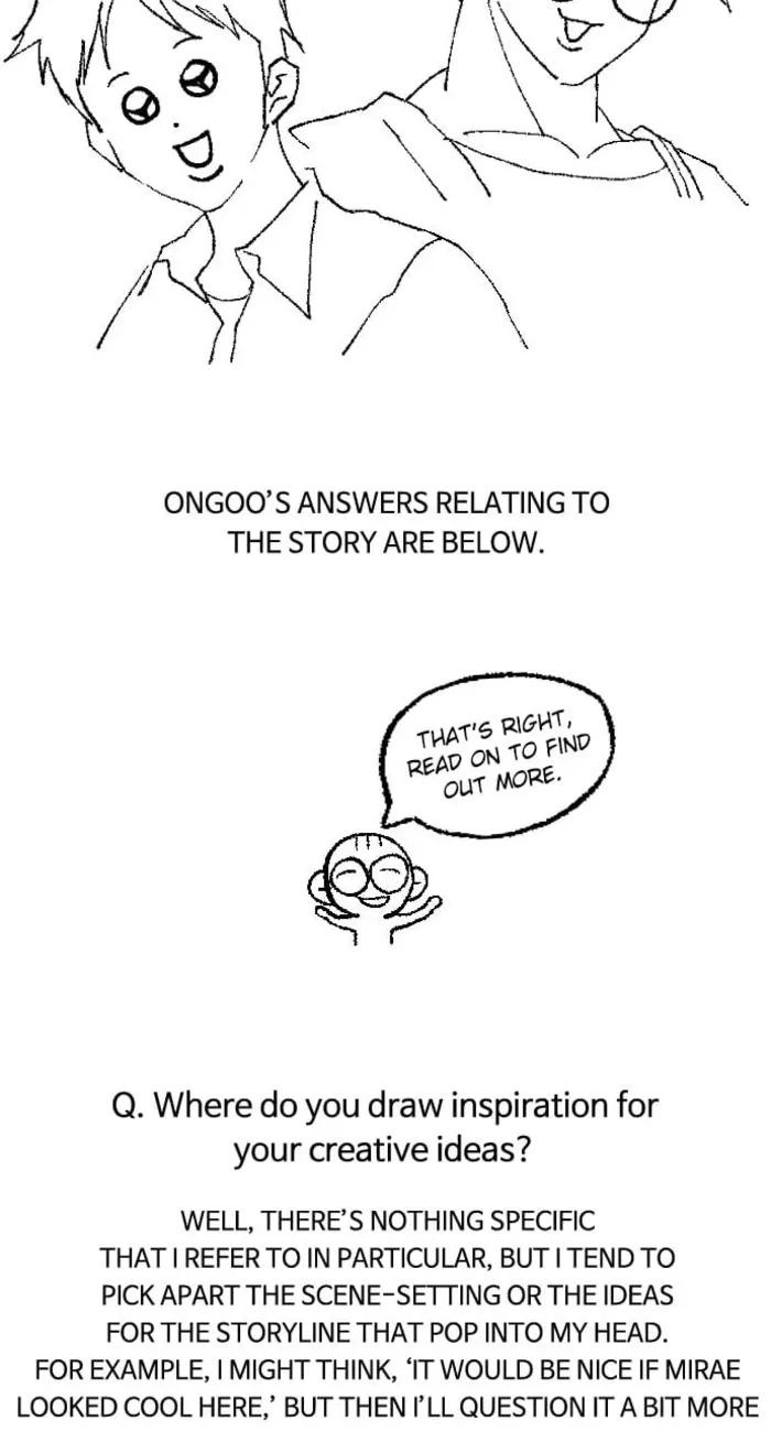 Page 33 of Chapter 109