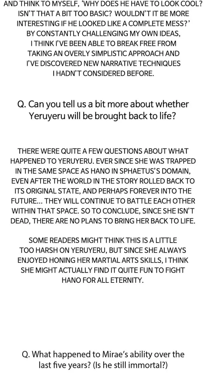 Page 34 of Chapter 109