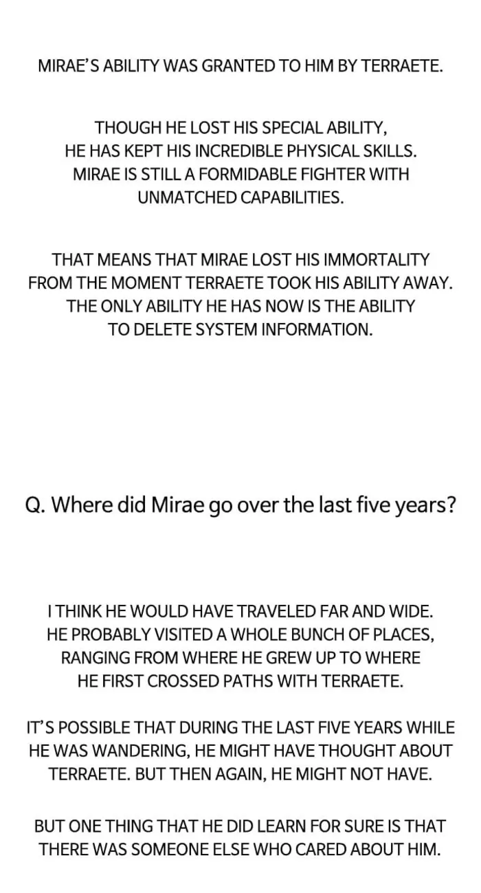 Page 35 of Chapter 109