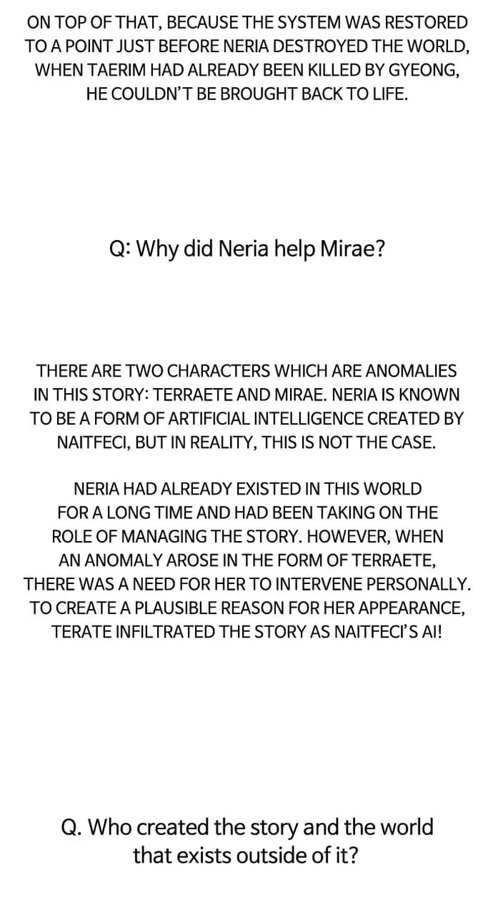 Page 37 of Chapter 109