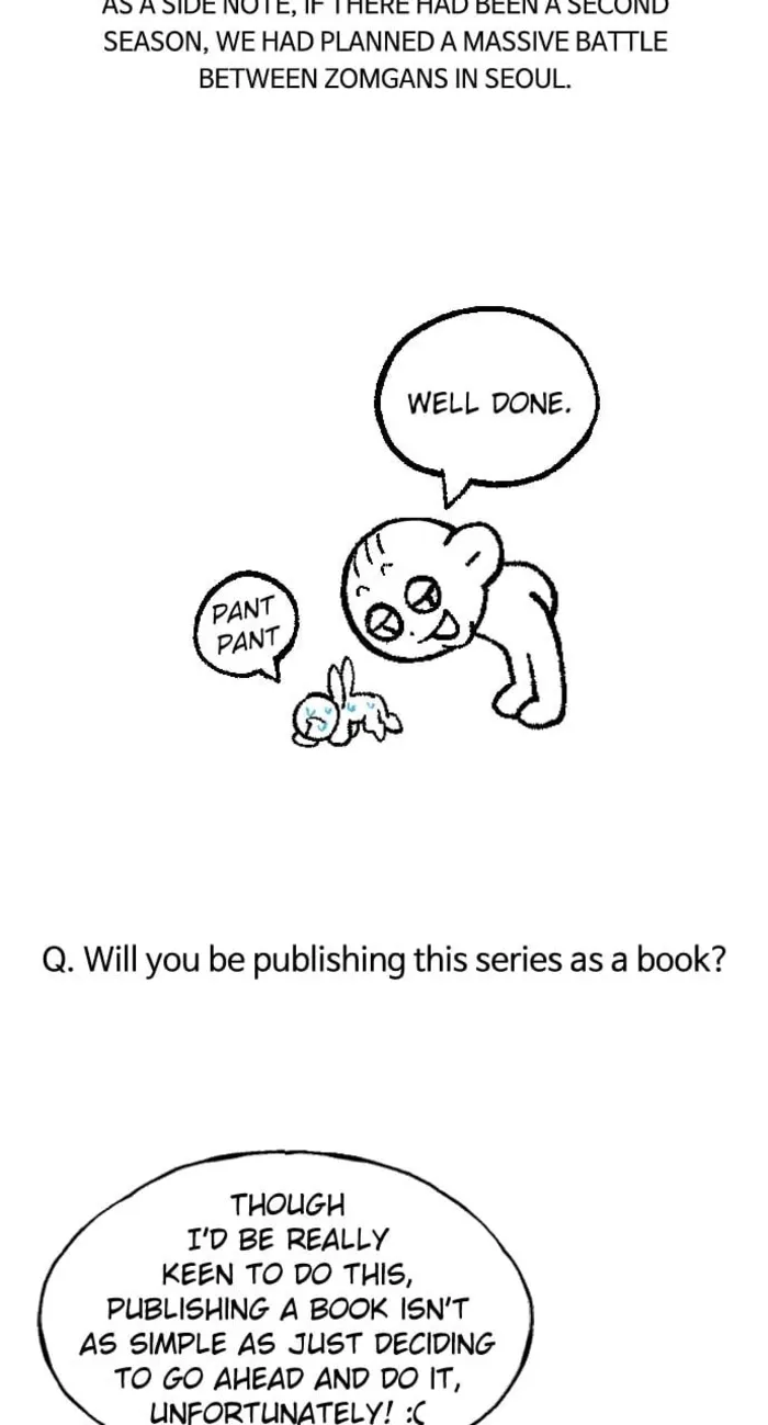 Page 40 of Chapter 109