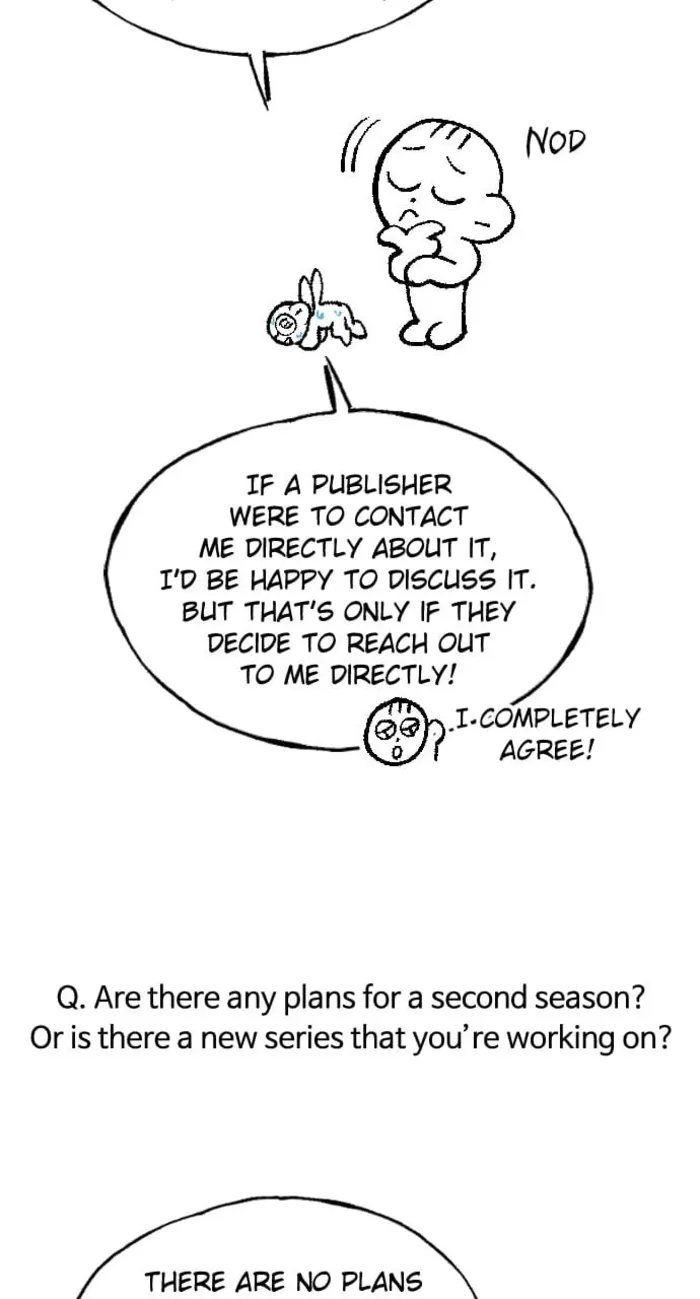 Page 41 of Chapter 109