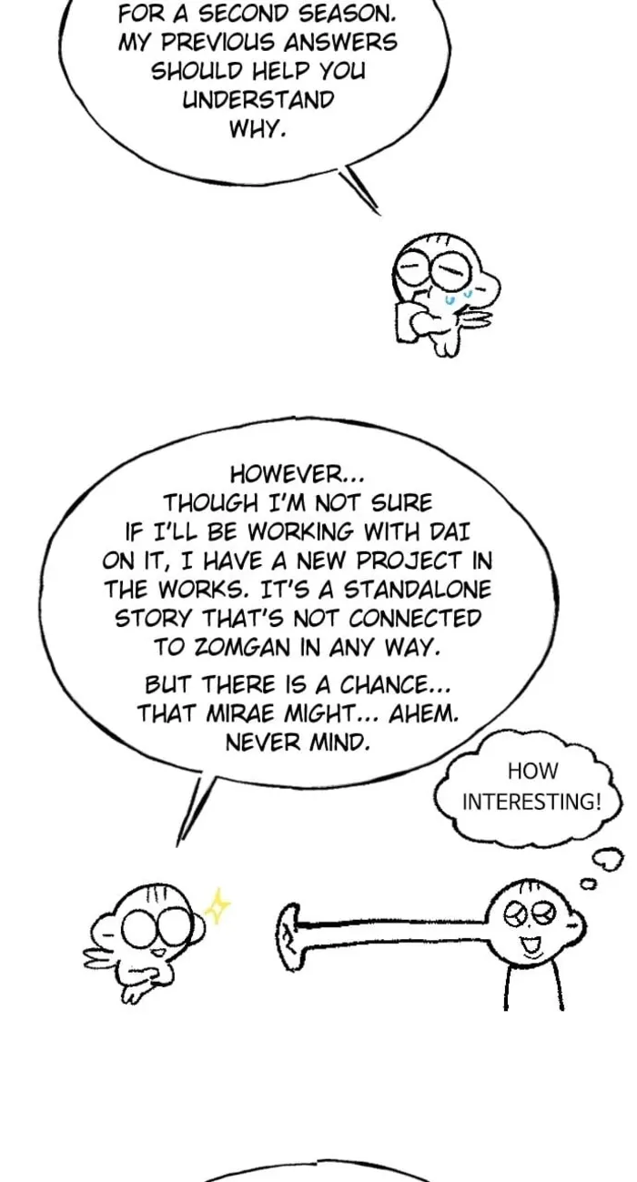 Page 42 of Chapter 109