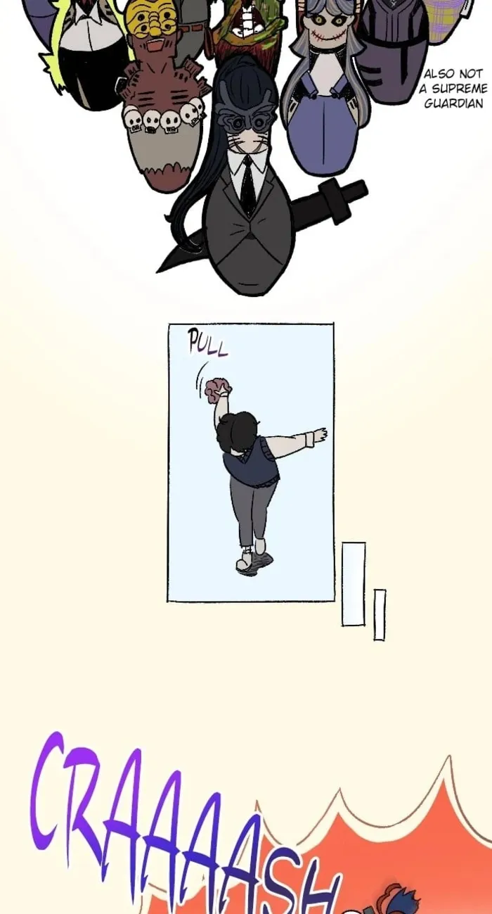 Page 45 of Chapter 109