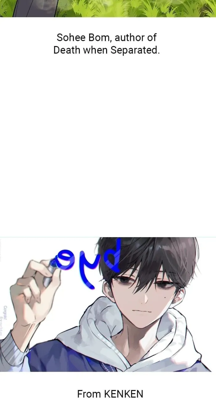 Page 48 of Chapter 109