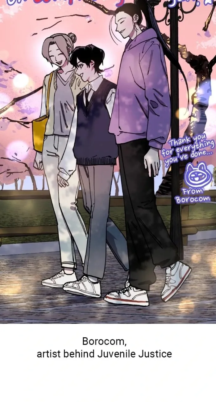 Page 52 of Chapter 109