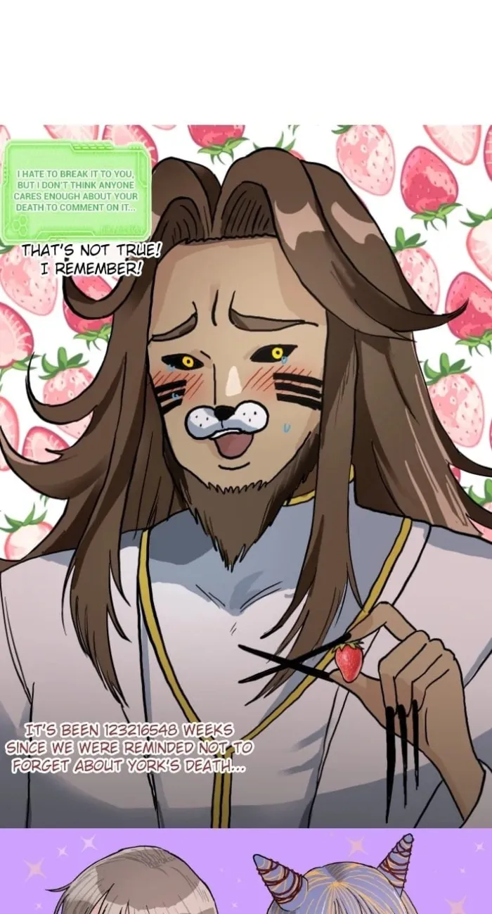 Page 53 of Chapter 109