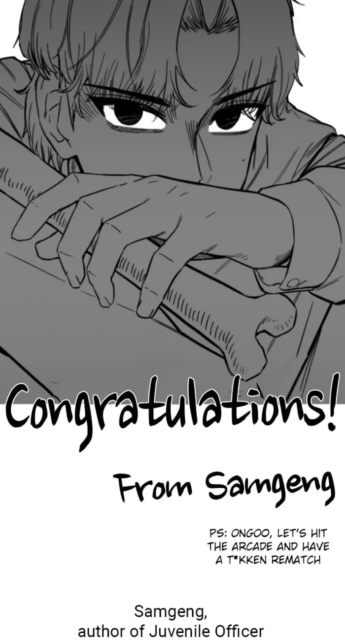 Page 55 of Chapter 109