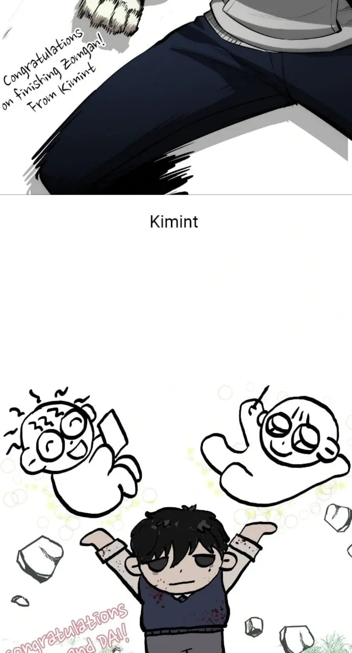 Page 58 of Chapter 109