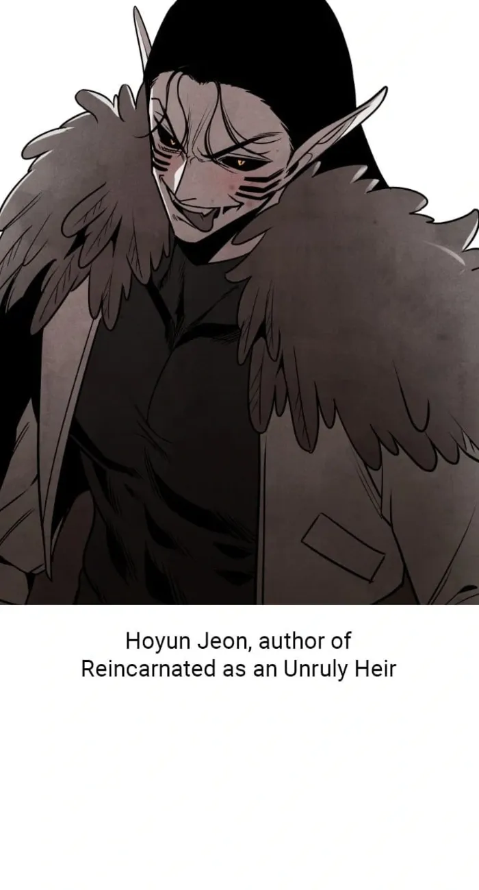 Page 62 of Chapter 109
