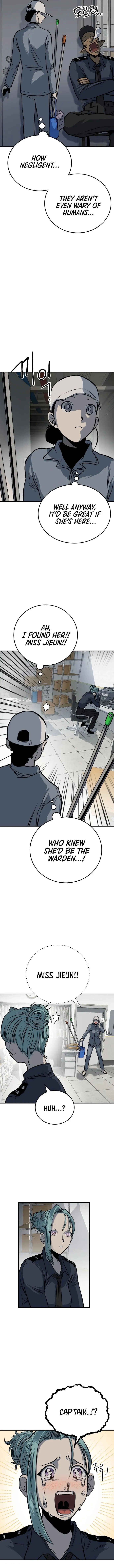 Page 3 of Chapter 10