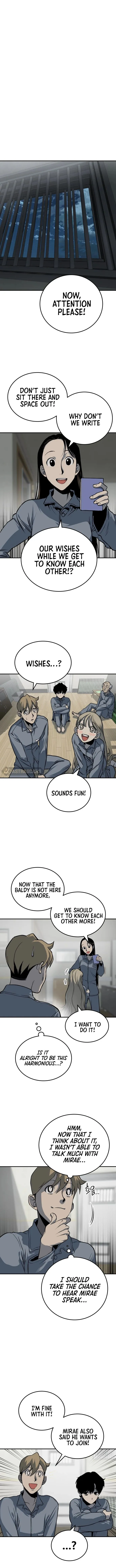 Page 5 of Chapter 10