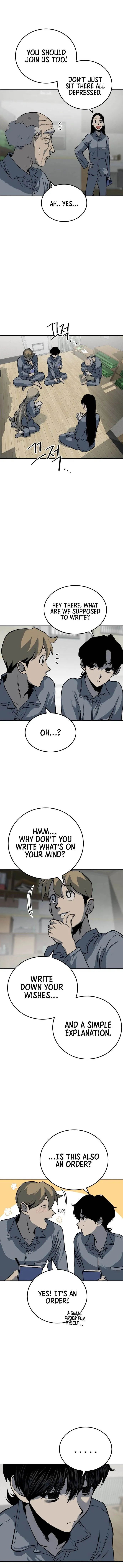 Page 6 of Chapter 10