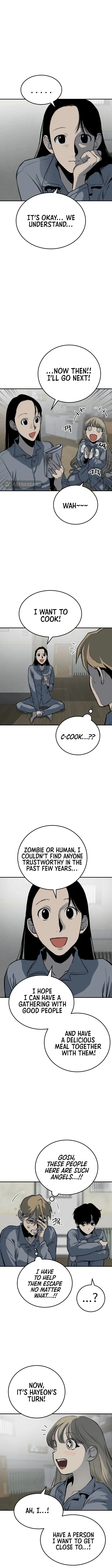 Page 8 of Chapter 10
