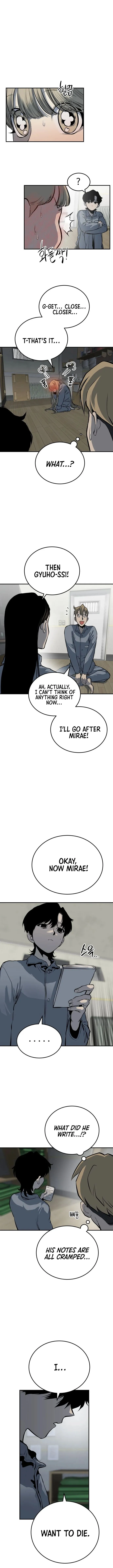 Page 9 of Chapter 10