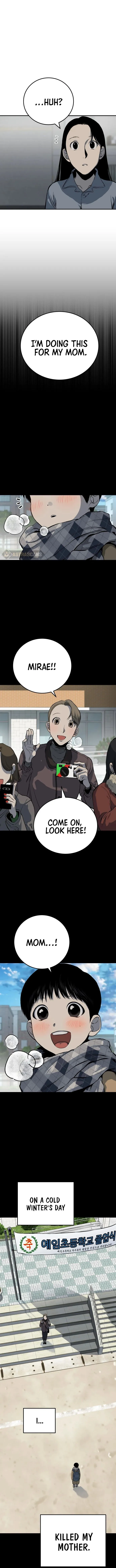 Page 10 of Chapter 10