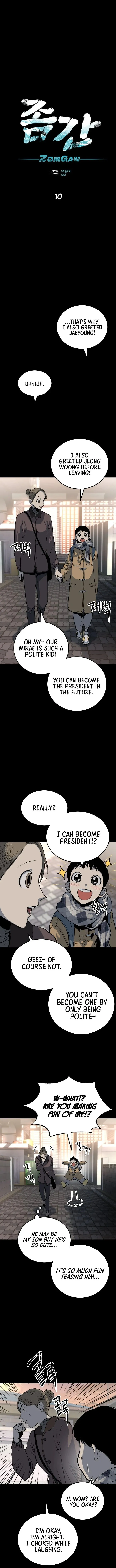 Page 11 of Chapter 10