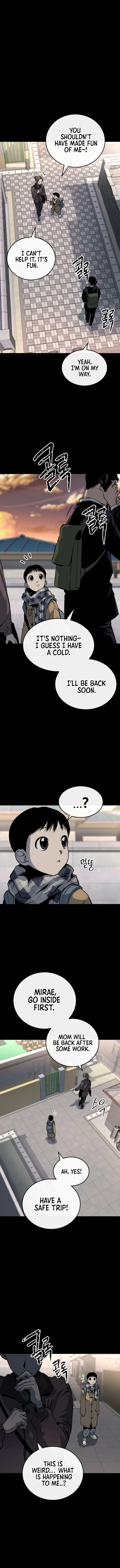 Page 12 of Chapter 10