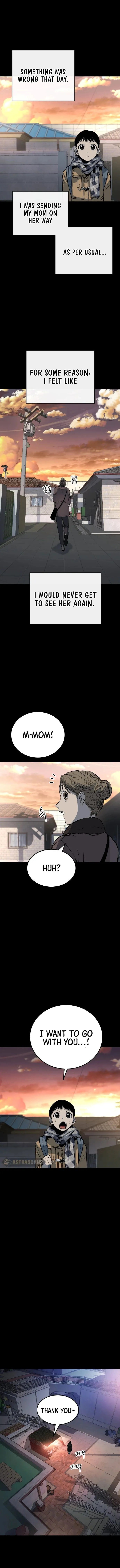 Page 13 of Chapter 10