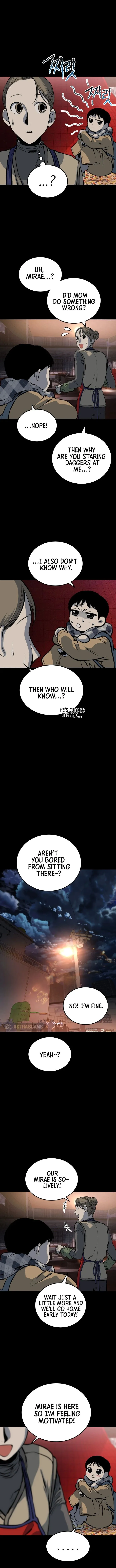 Page 14 of Chapter 10