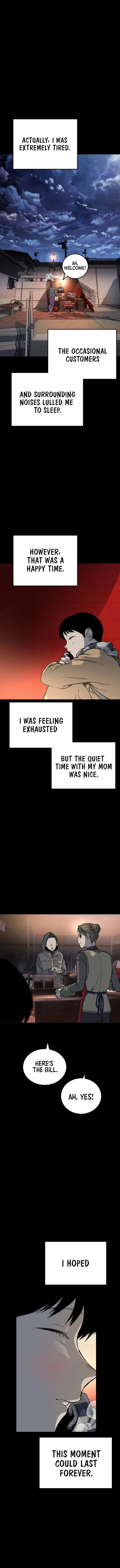 Page 15 of Chapter 10