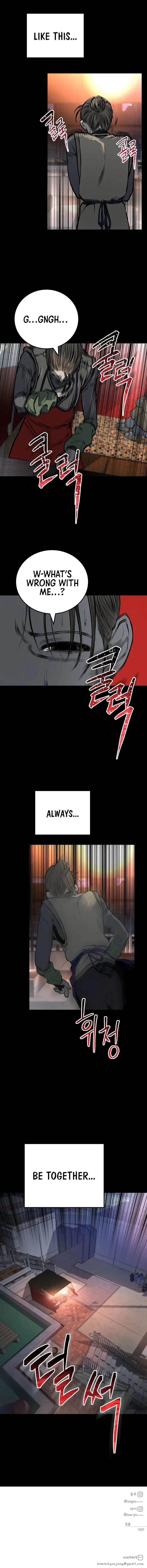 Page 16 of Chapter 10