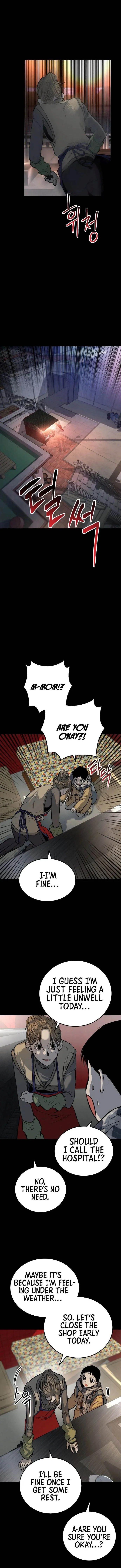 Page 1 of Chapter 11
