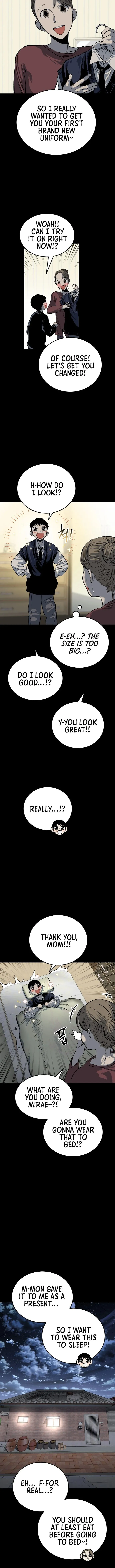 Page 4 of Chapter 11