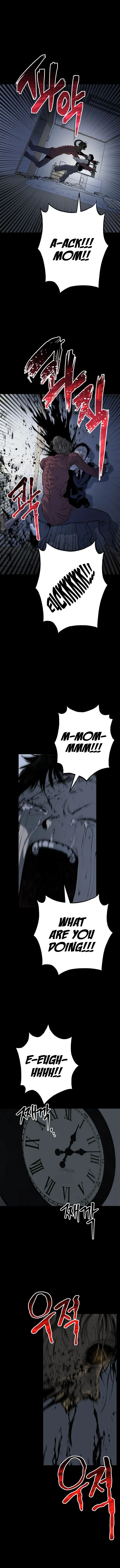 Page 7 of Chapter 11