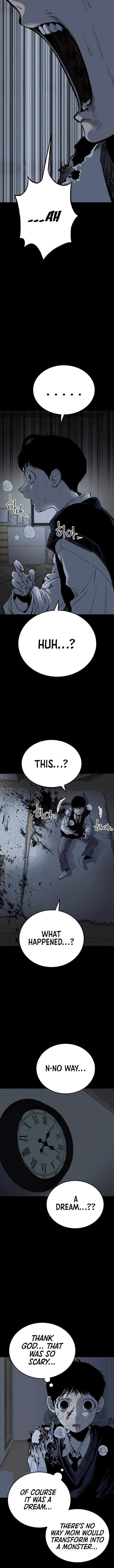 Page 9 of Chapter 11