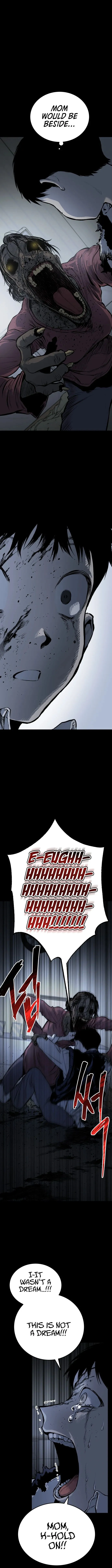 Page 10 of Chapter 11