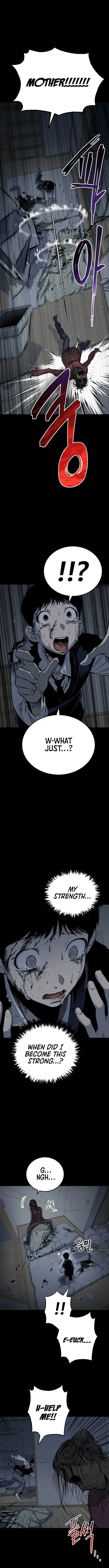 Page 11 of Chapter 11