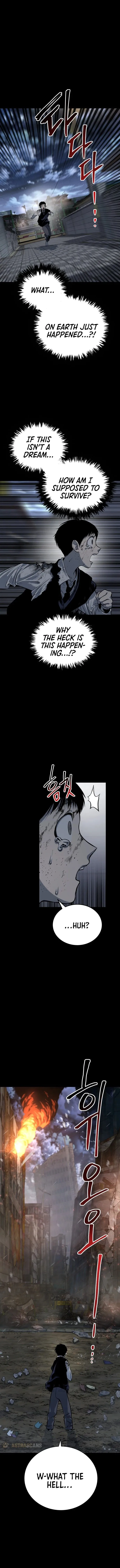 Page 12 of Chapter 11